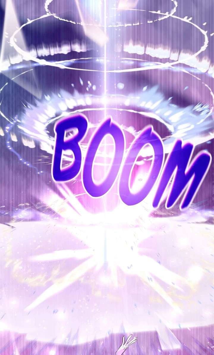 I Become the Tiger’s Daughter Chapter 96 - Page 77