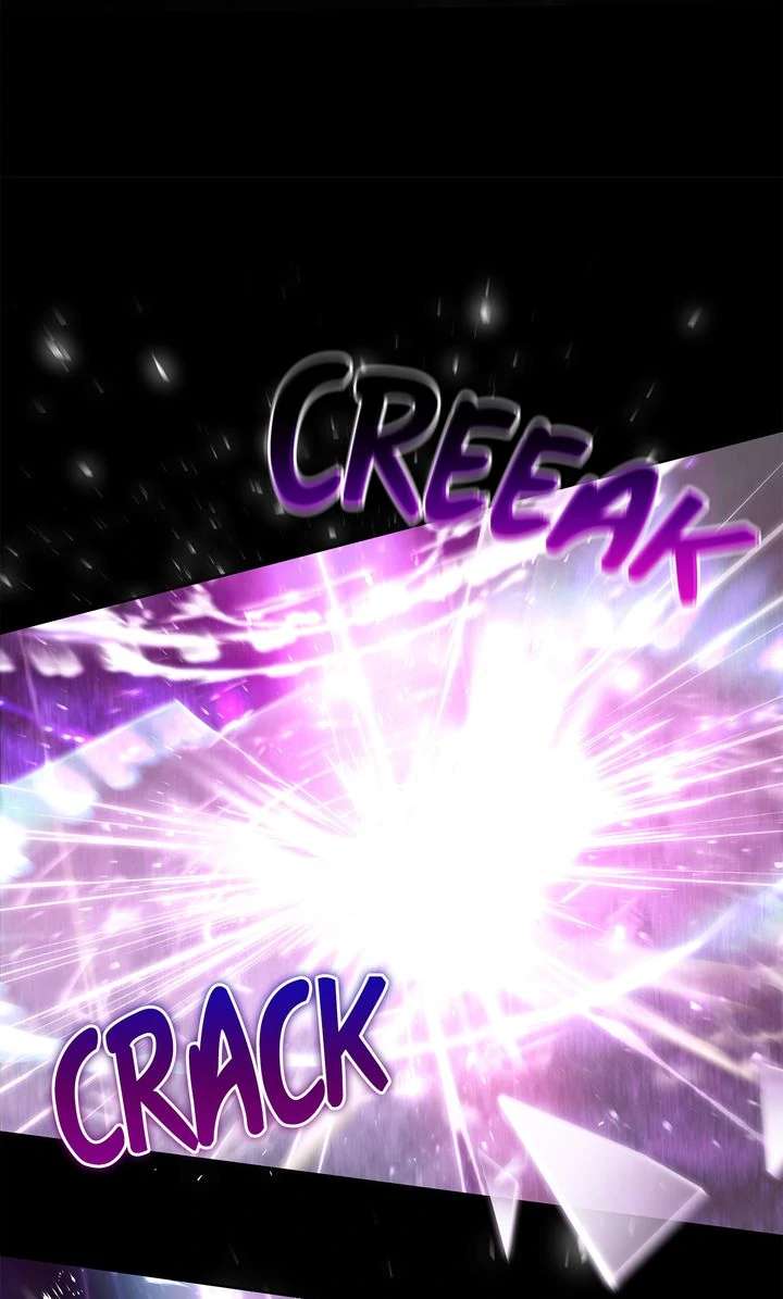 I Become the Tiger’s Daughter Chapter 96 - Page 79