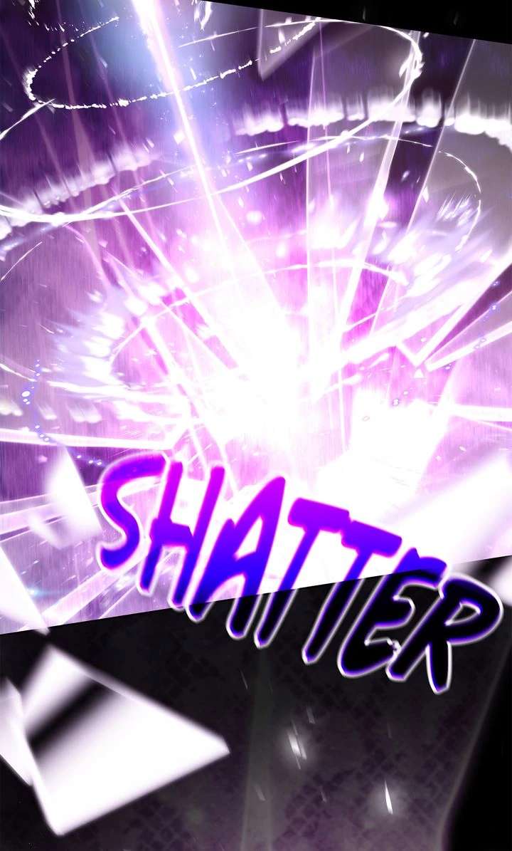 I Become the Tiger’s Daughter Chapter 96 - Page 80