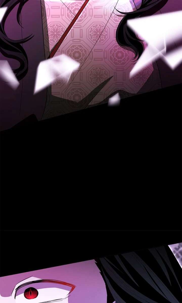 I Become the Tiger’s Daughter Chapter 96 - Page 82