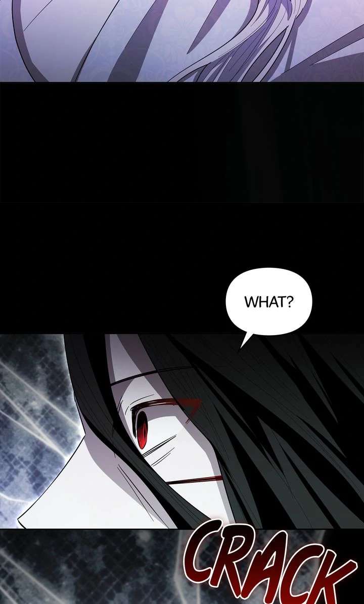 I Become the Tiger’s Daughter Chapter 96 - Page 86