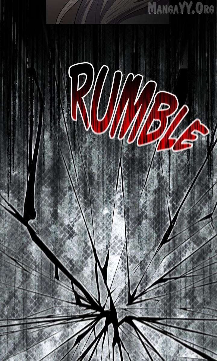 I Become the Tiger’s Daughter Chapter 96 - Page 99