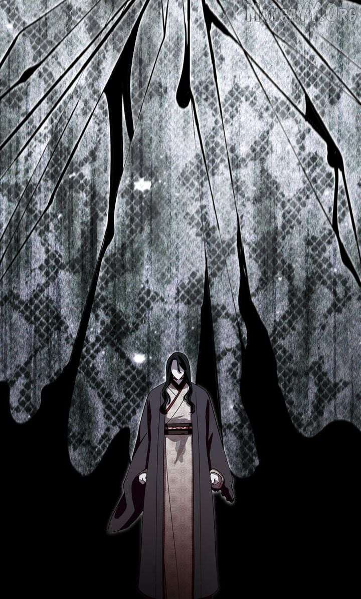 I Become the Tiger’s Daughter Chapter 96 - Page 100