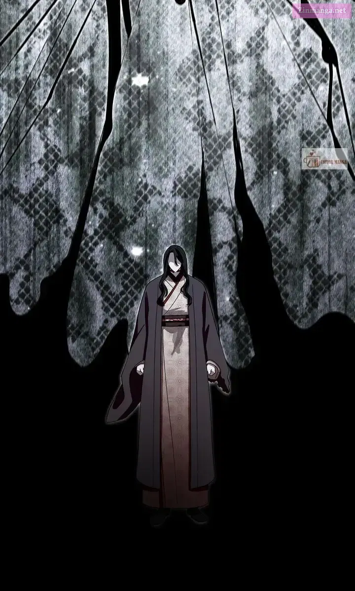 I Become the Tiger’s Daughter Chapter 97 - Page 4