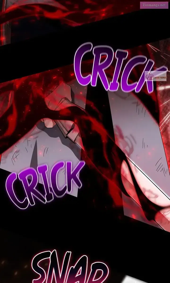 I Become the Tiger’s Daughter Chapter 97 - Page 35