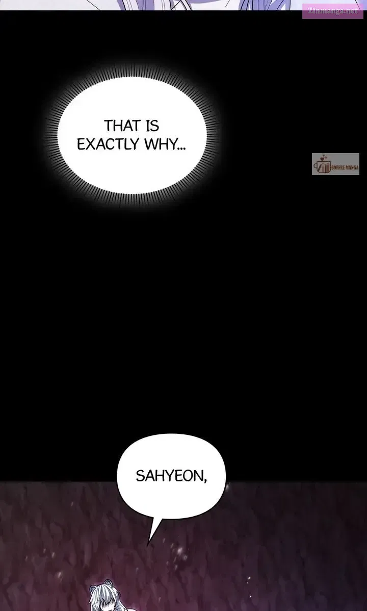 I Become the Tiger’s Daughter Chapter 97 - Page 55