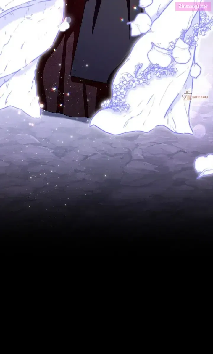 I Become the Tiger’s Daughter Chapter 97 - Page 61