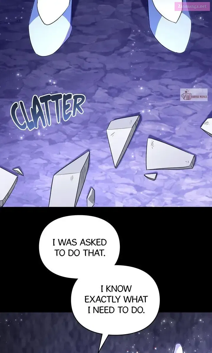 I Become the Tiger’s Daughter Chapter 97 - Page 66