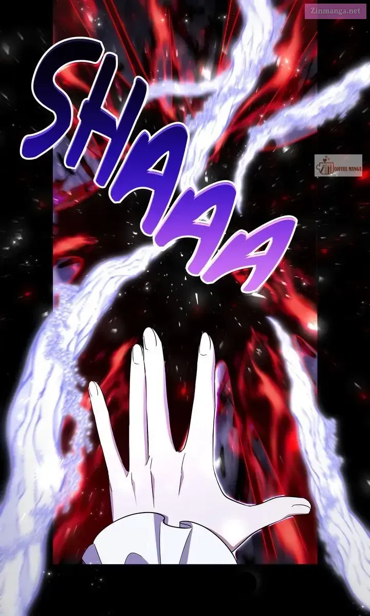 I Become the Tiger’s Daughter Chapter 97 - Page 68