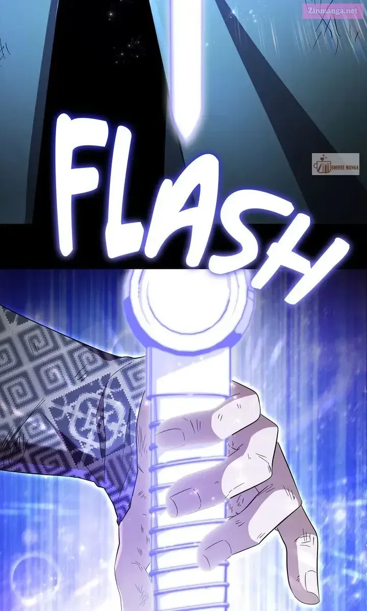 I Become the Tiger’s Daughter Chapter 97 - Page 75