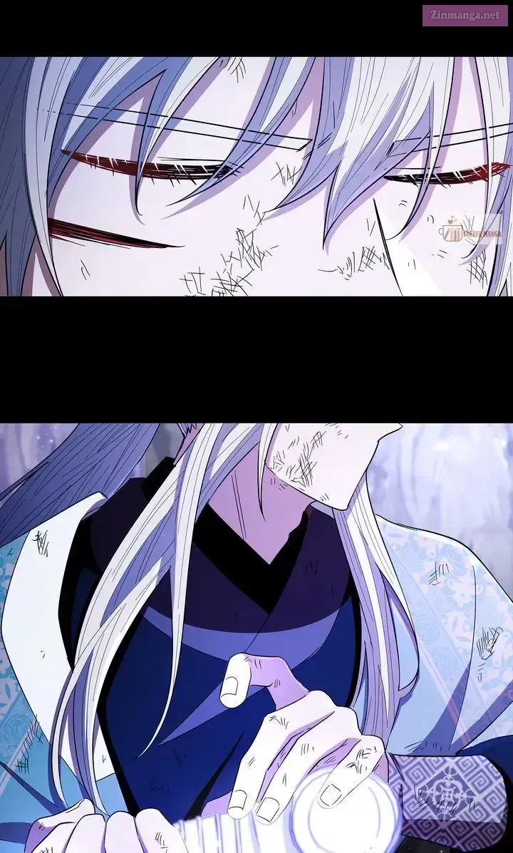 I Become the Tiger’s Daughter Chapter 97 - Page 79