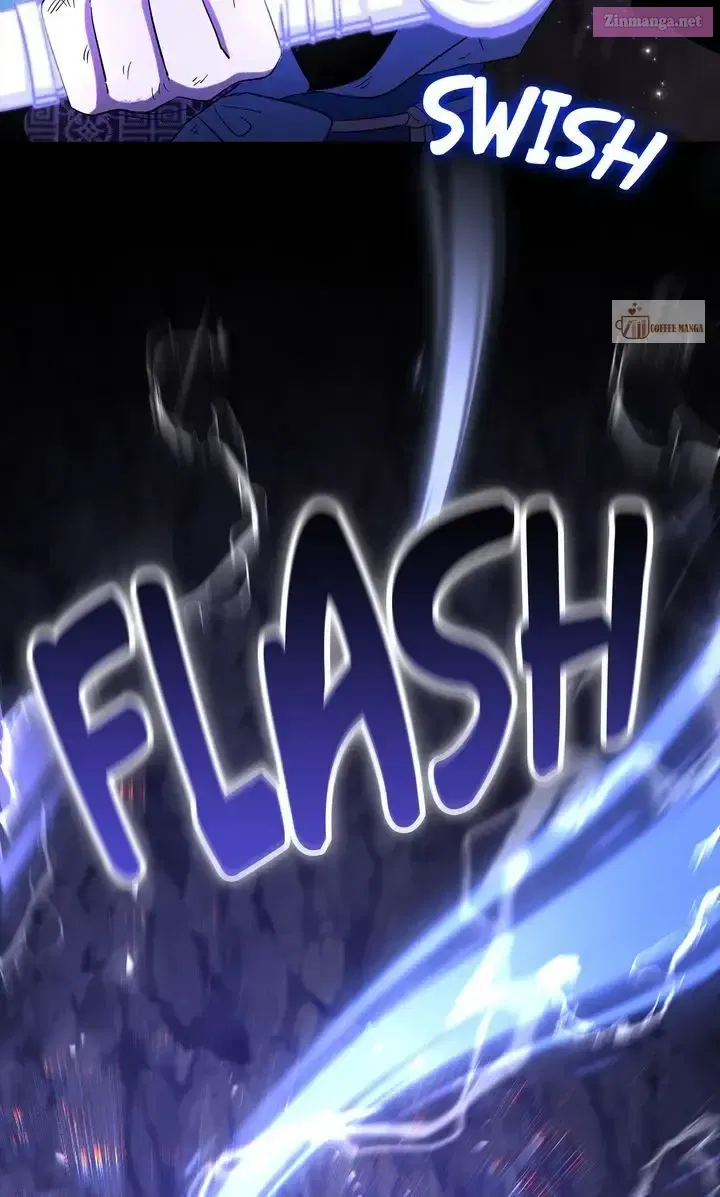 I Become the Tiger’s Daughter Chapter 97 - Page 80