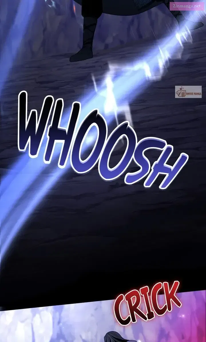 I Become the Tiger’s Daughter Chapter 97 - Page 82