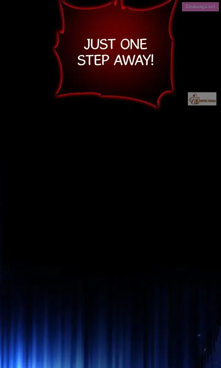 I Become the Tiger’s Daughter Chapter 97 - Page 84