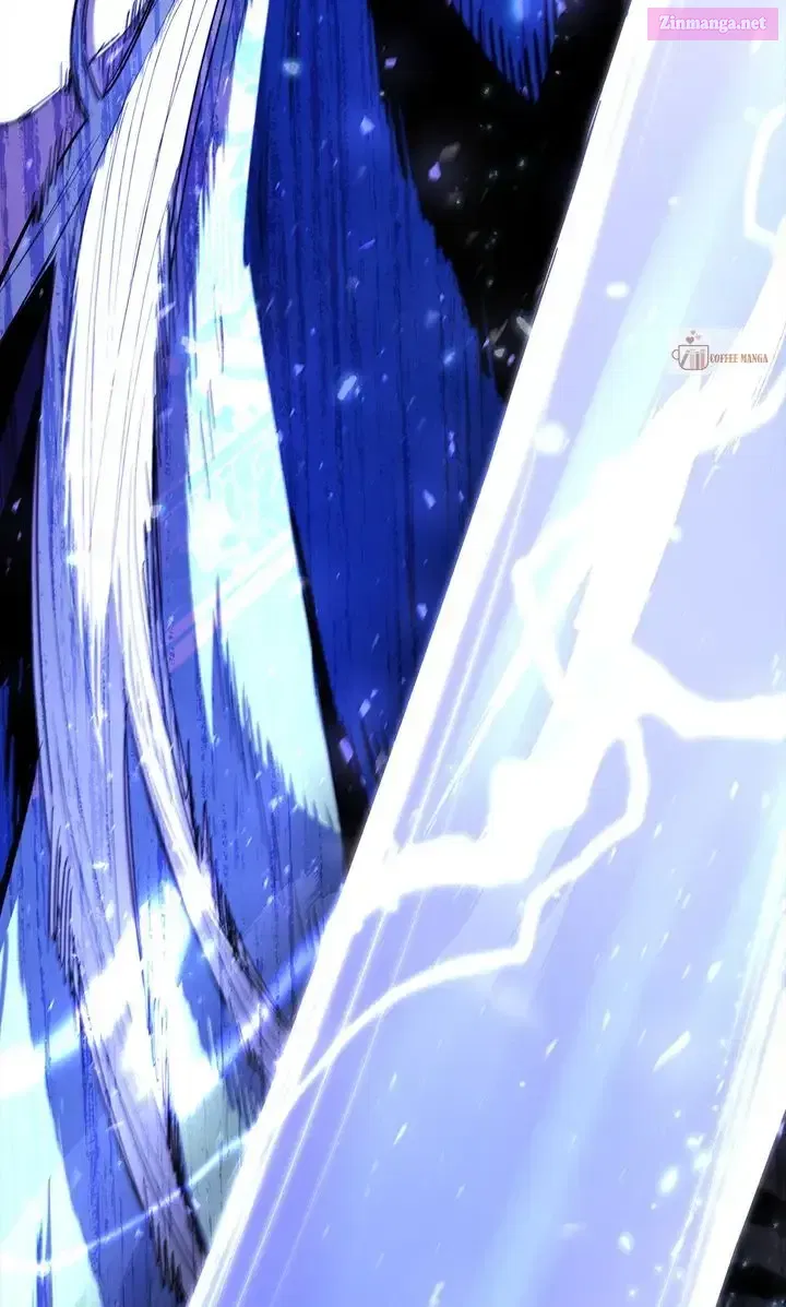 I Become the Tiger’s Daughter Chapter 97 - Page 86