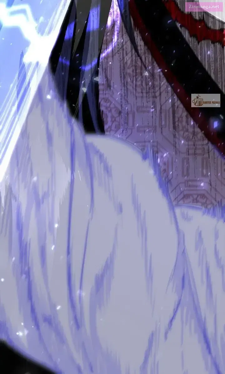 I Become the Tiger’s Daughter Chapter 97 - Page 88