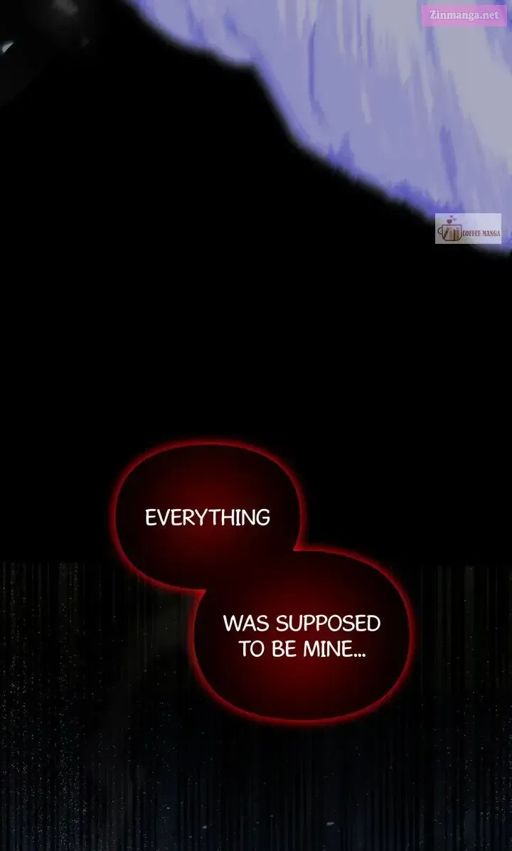 I Become the Tiger’s Daughter Chapter 97 - Page 89