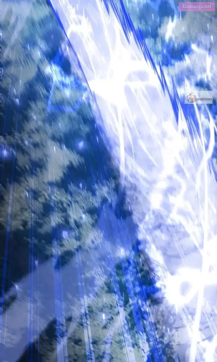 I Become the Tiger’s Daughter Chapter 97 - Page 91