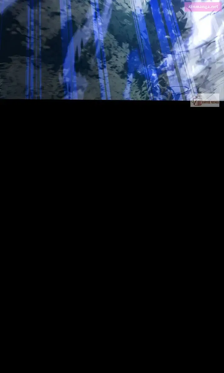 I Become the Tiger’s Daughter Chapter 97 - Page 92