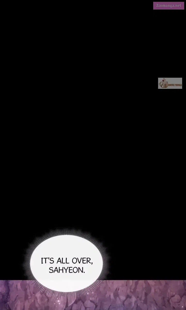 I Become the Tiger’s Daughter Chapter 97 - Page 93