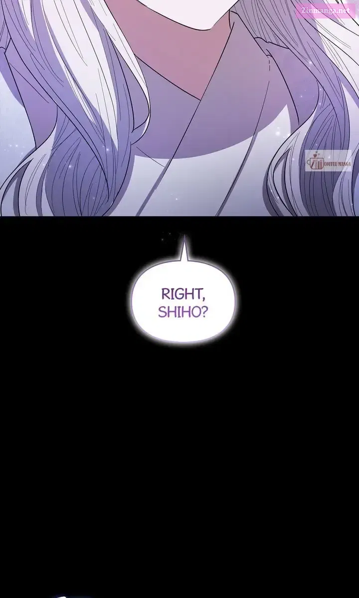 I Become the Tiger’s Daughter Chapter 97 - Page 99