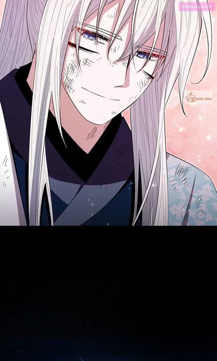 I Become the Tiger’s Daughter Chapter 97 - Page 104