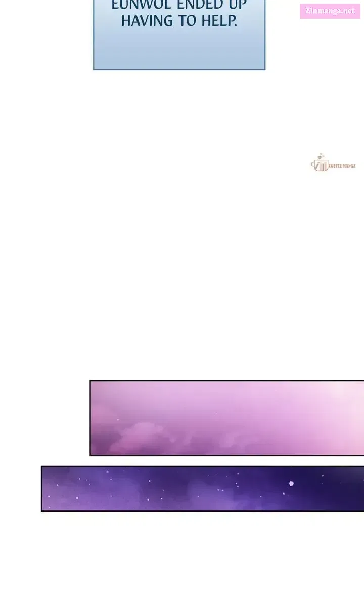 I Become the Tiger’s Daughter Chapter 98 - Page 27