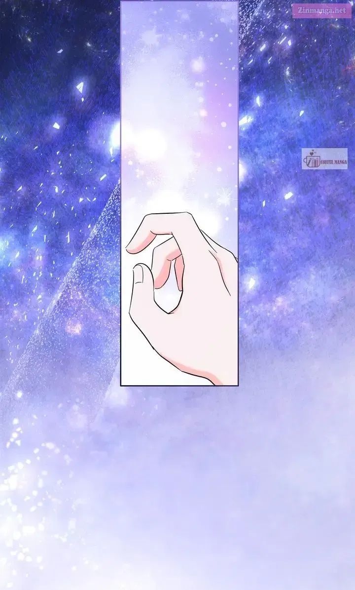 I Become the Tiger’s Daughter Chapter 98 - Page 45