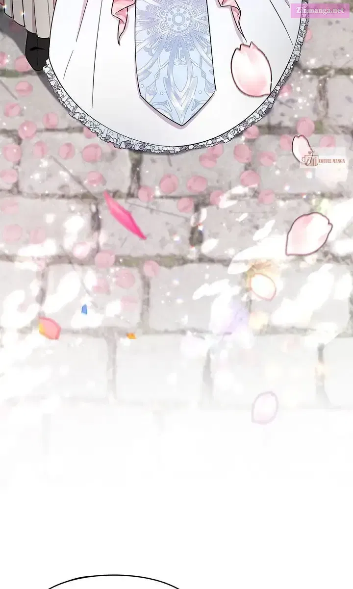 I Become the Tiger’s Daughter Chapter 99 - Page 5