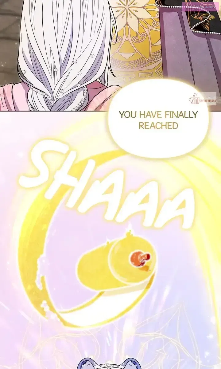 I Become the Tiger’s Daughter Chapter 99 - Page 23