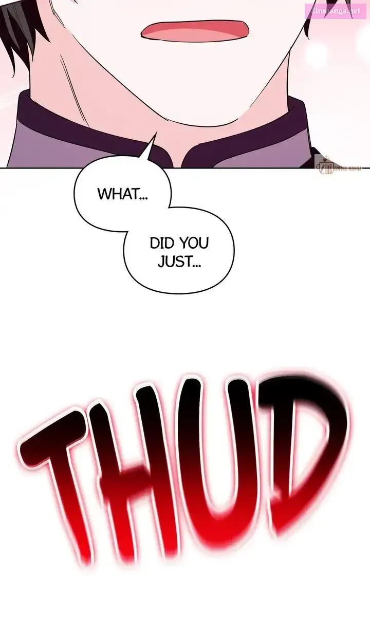 I Become the Tiger’s Daughter Chapter 99 - Page 91