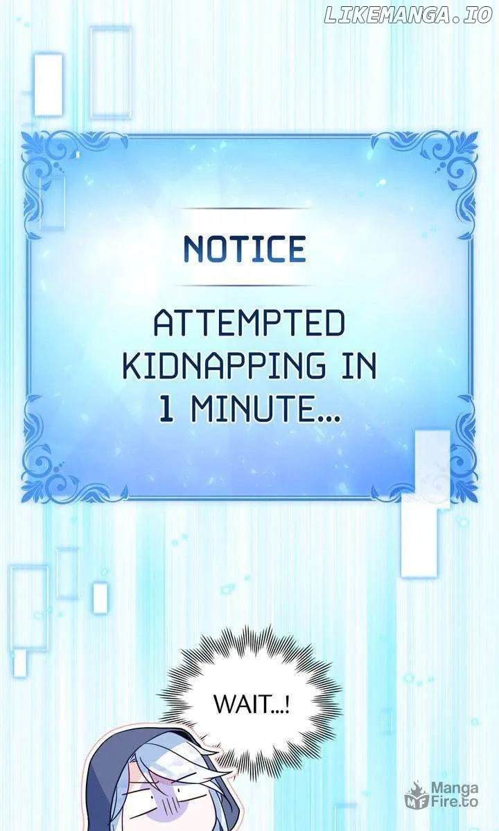 I Can See Your Stats! Chapter 65 - Page 9