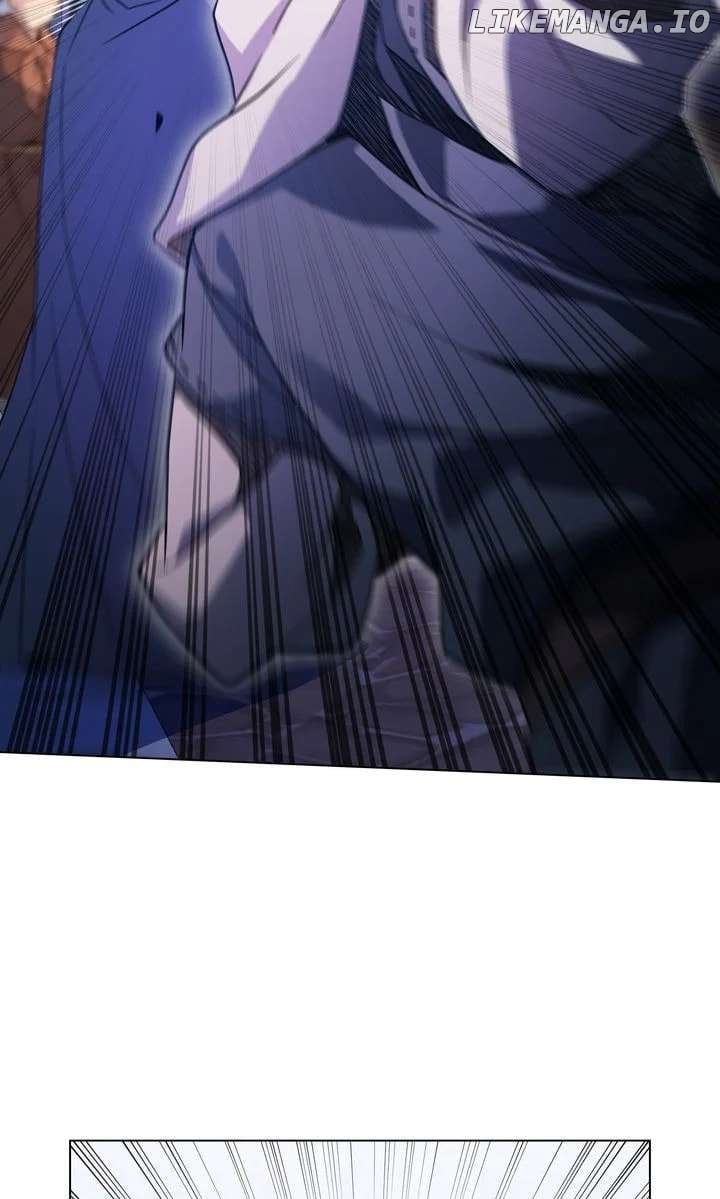 I Can See Your Stats! Chapter 65 - Page 13