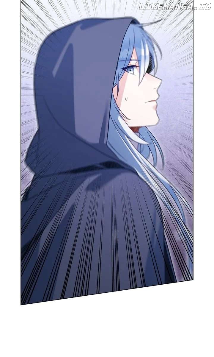 I Can See Your Stats! Chapter 65 - Page 14