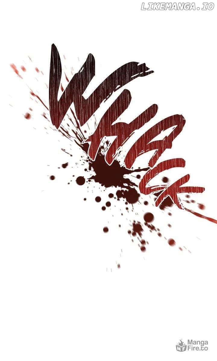 I Can See Your Stats! Chapter 65 - Page 15