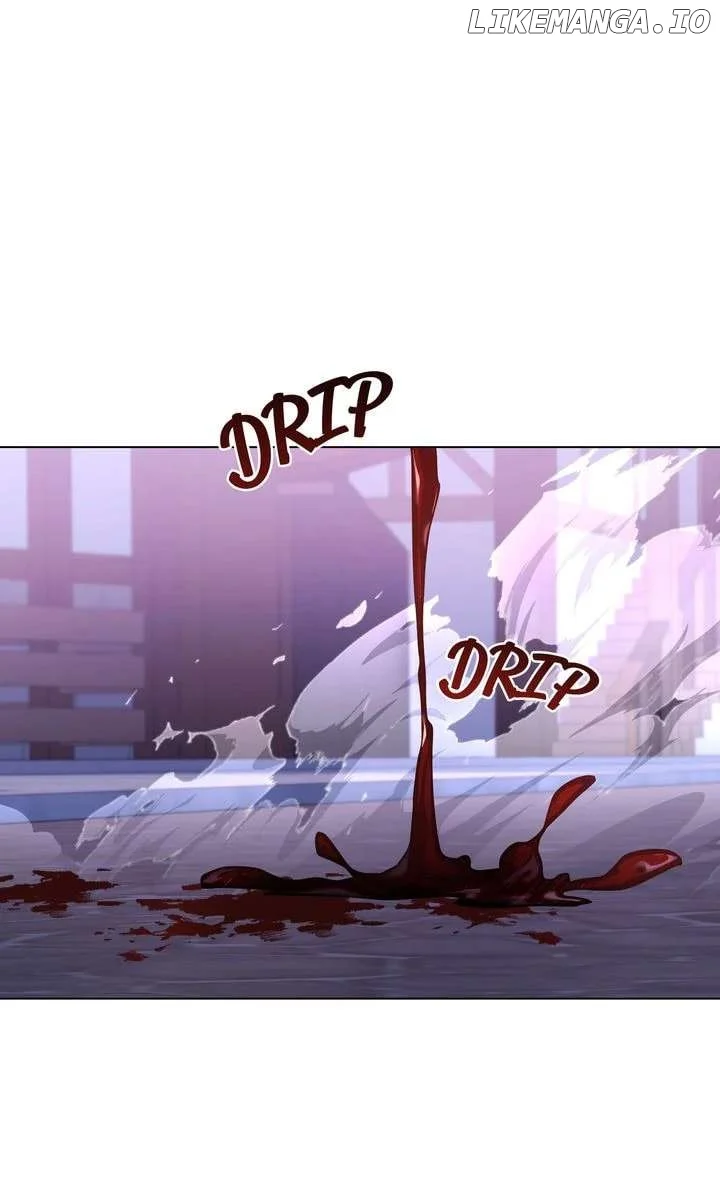 I Can See Your Stats! Chapter 65 - Page 16