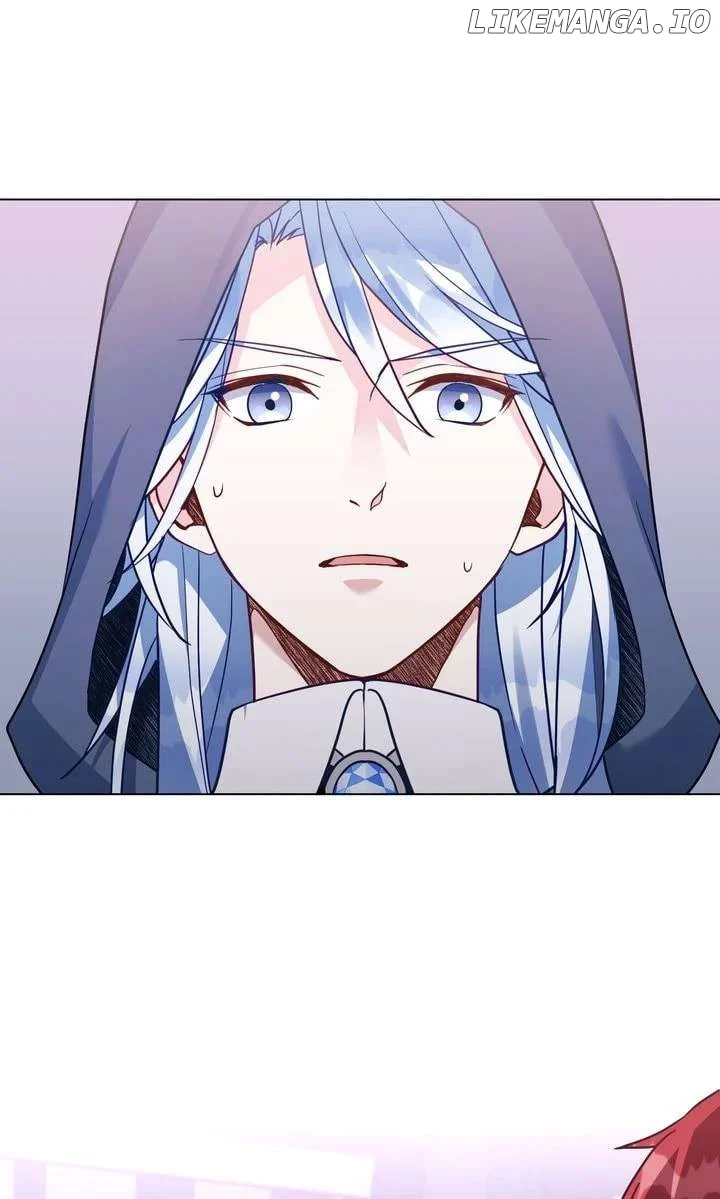 I Can See Your Stats! Chapter 65 - Page 17