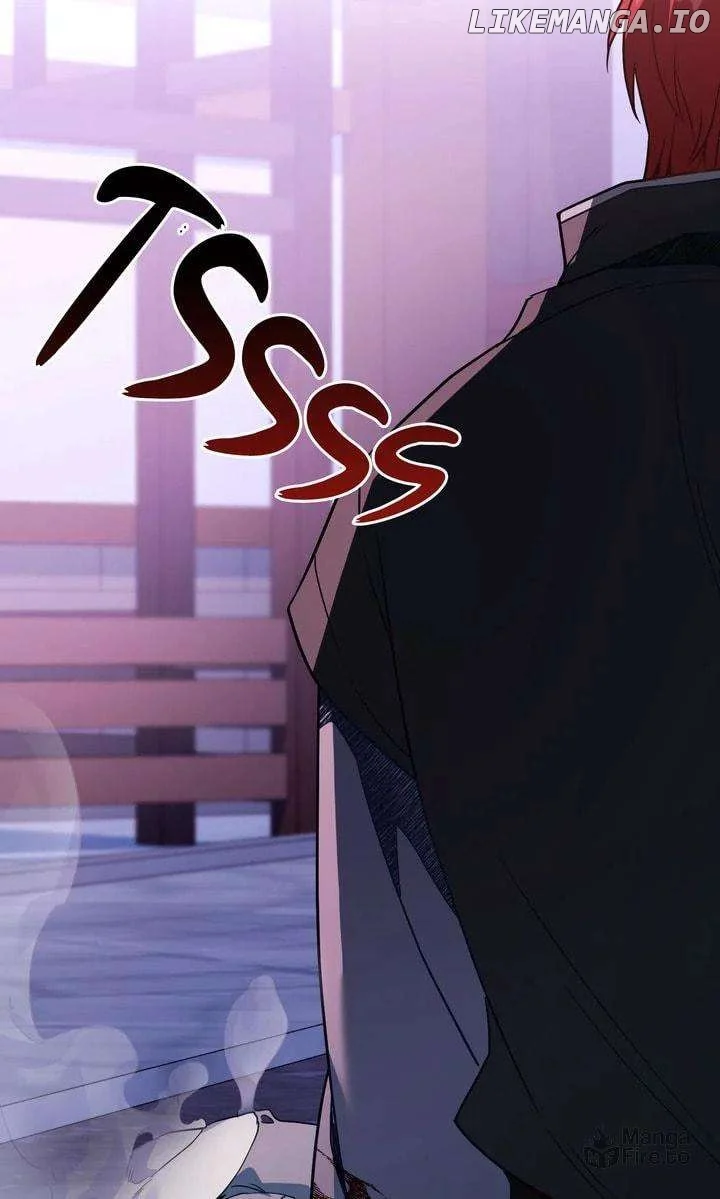 I Can See Your Stats! Chapter 65 - Page 18