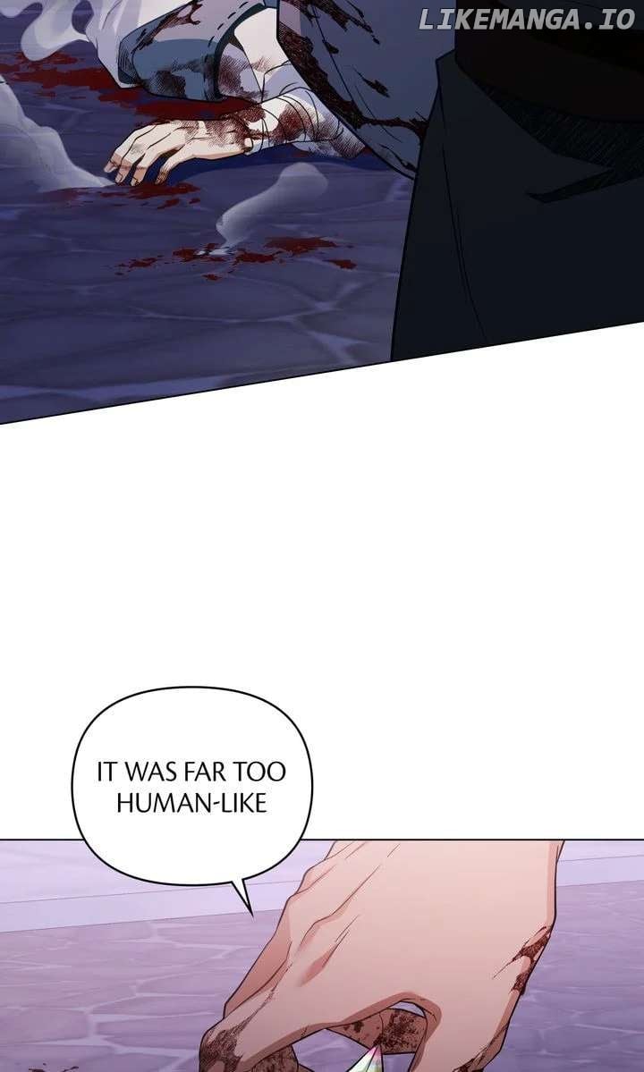 I Can See Your Stats! Chapter 65 - Page 19