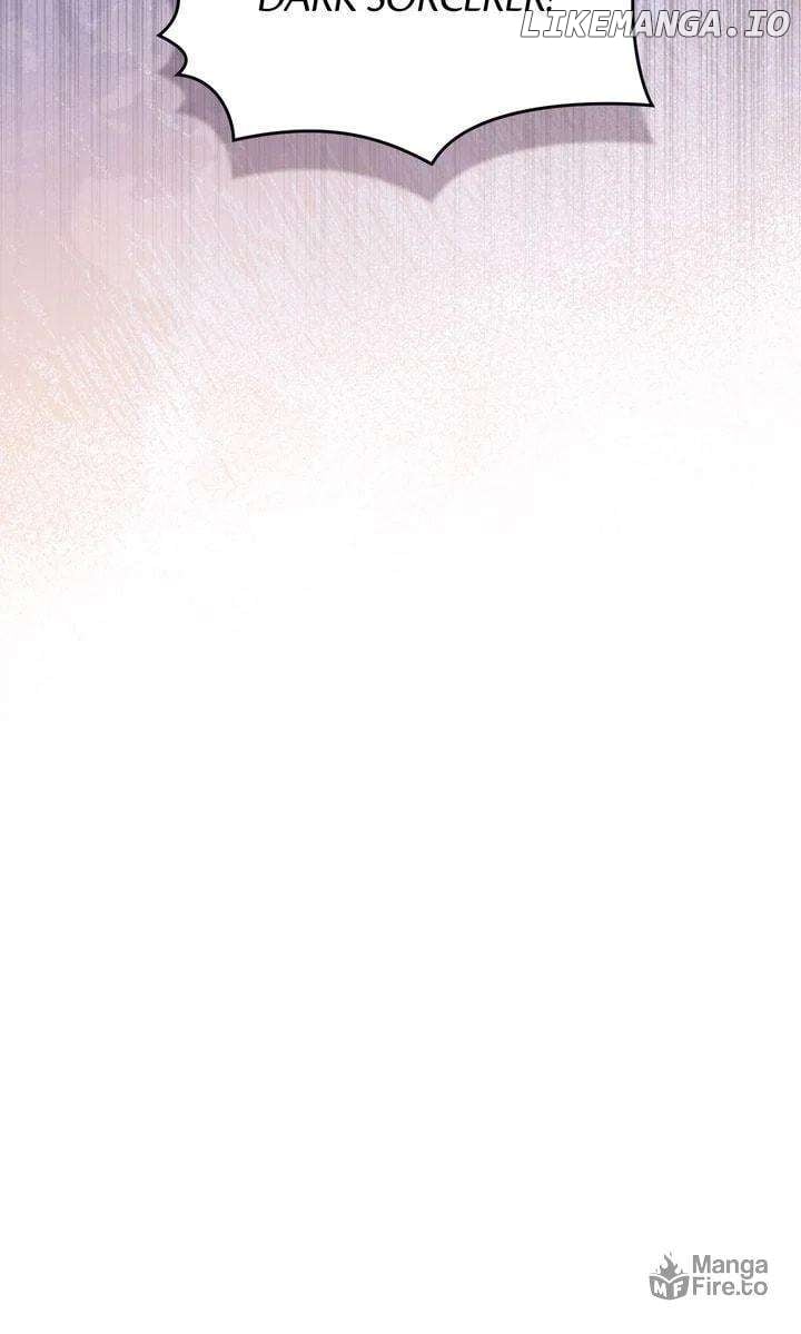 I Can See Your Stats! Chapter 65 - Page 30