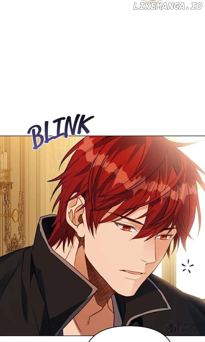 I Can See Your Stats! Chapter 65 - Page 40