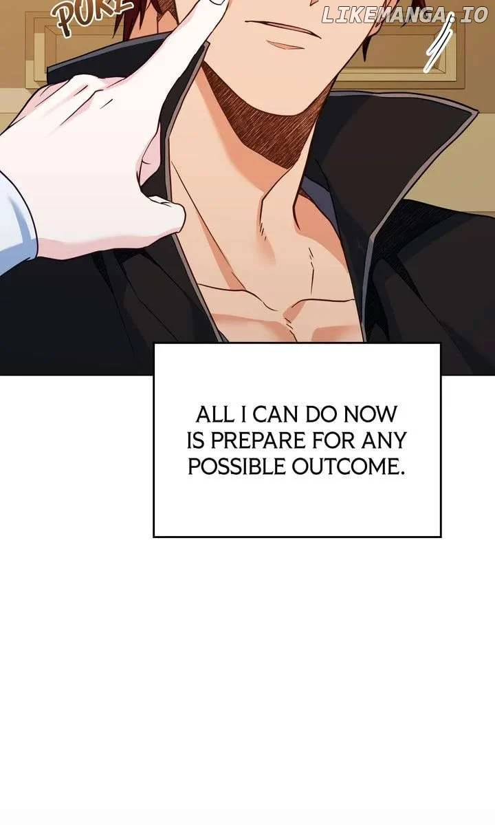 I Can See Your Stats! Chapter 65 - Page 46