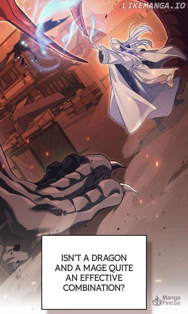 I Can See Your Stats! Chapter 65 - Page 48