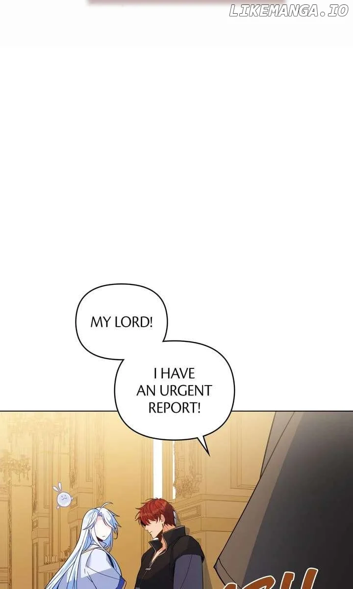 I Can See Your Stats! Chapter 65 - Page 49