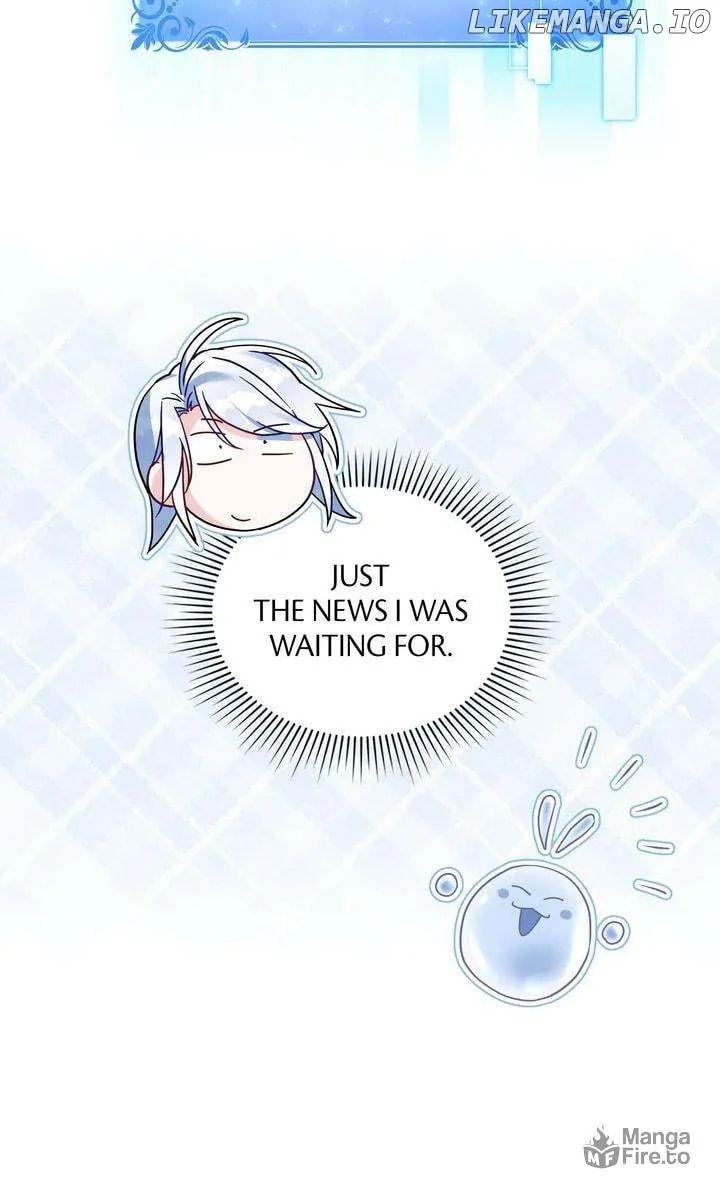 I Can See Your Stats! Chapter 65 - Page 51