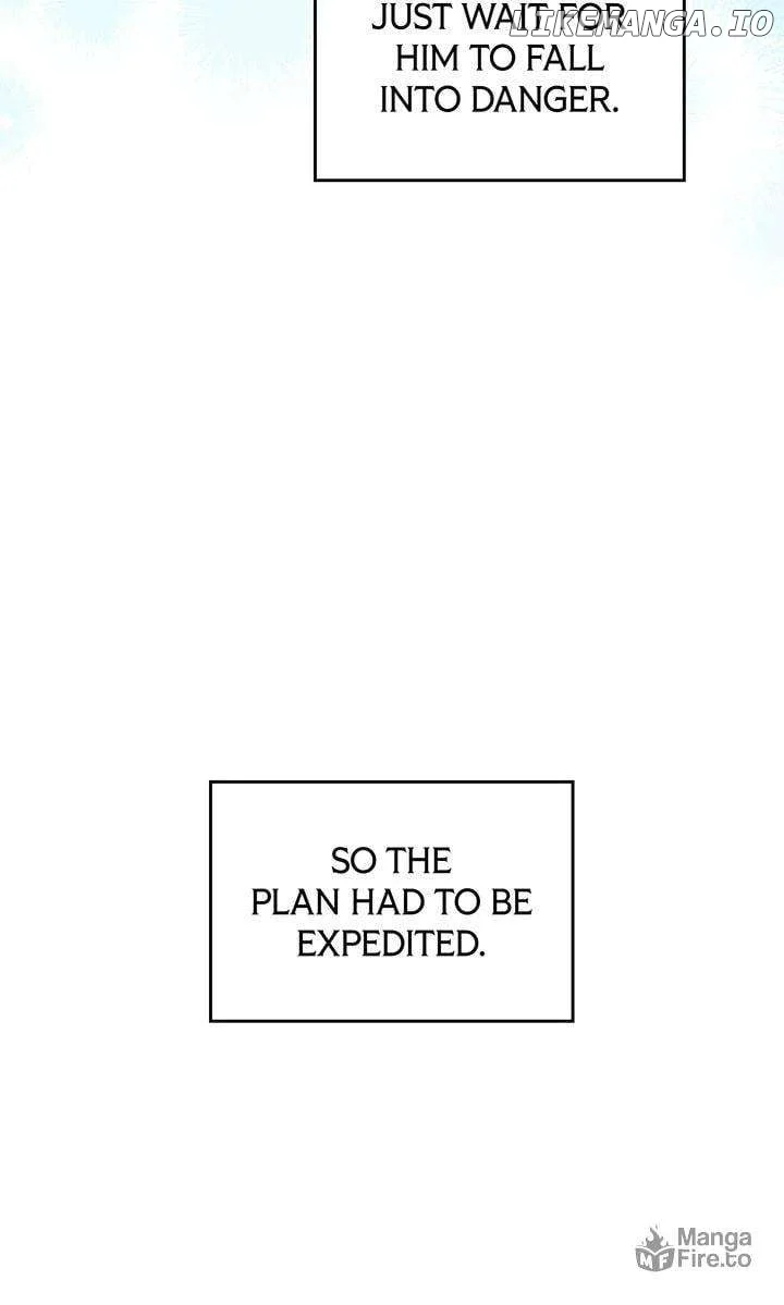 I Can See Your Stats! Chapter 65 - Page 60