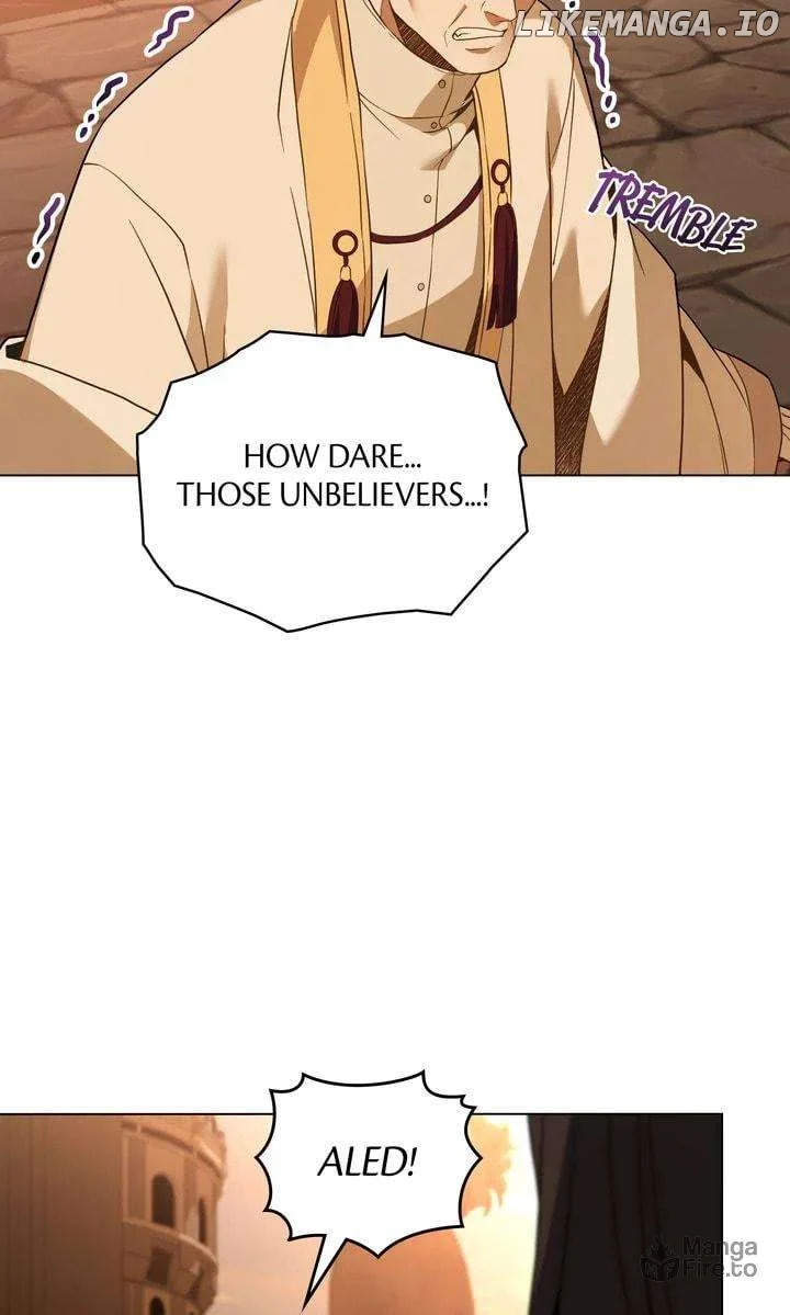 I Can See Your Stats! Chapter 65 - Page 65