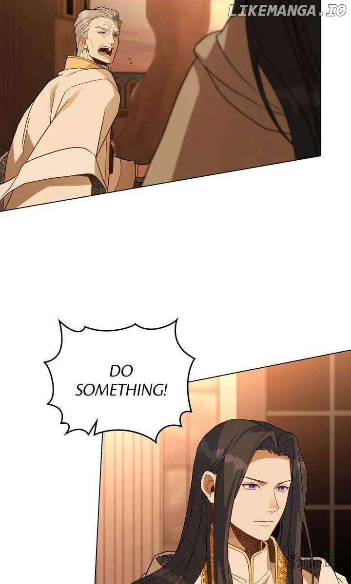 I Can See Your Stats! Chapter 65 - Page 66