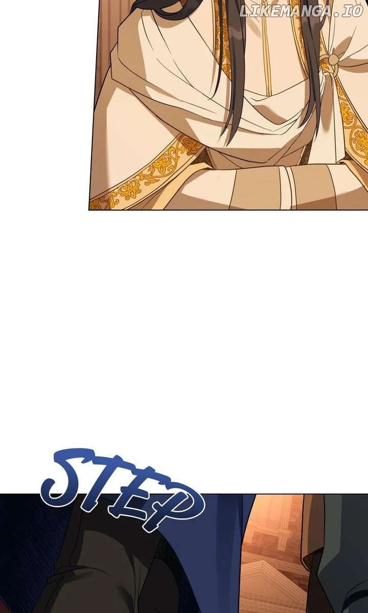 I Can See Your Stats! Chapter 65 - Page 67