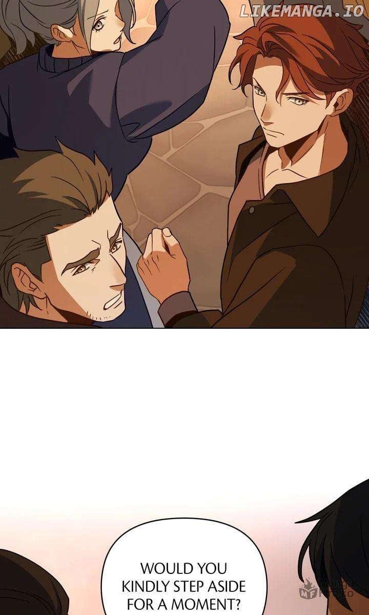 I Can See Your Stats! Chapter 65 - Page 69